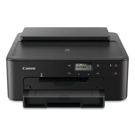 CANON PIXMA TS702 Inkjet Printer 3109C002